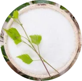 Xylitol