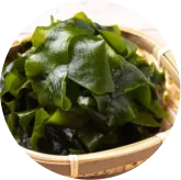 Fucoidan