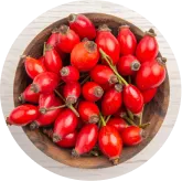 Berberine HCl